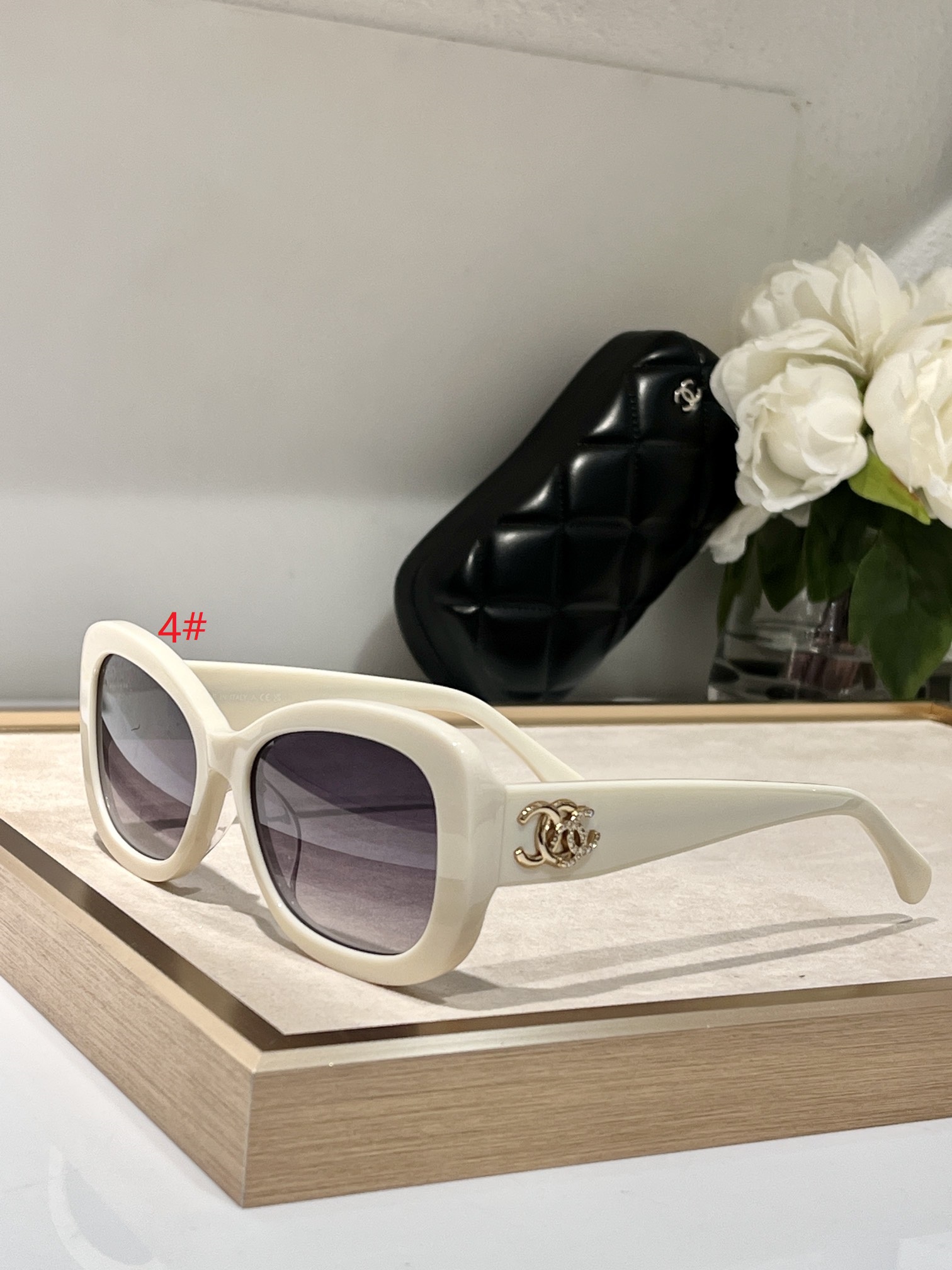 Ch5418  size：137-145