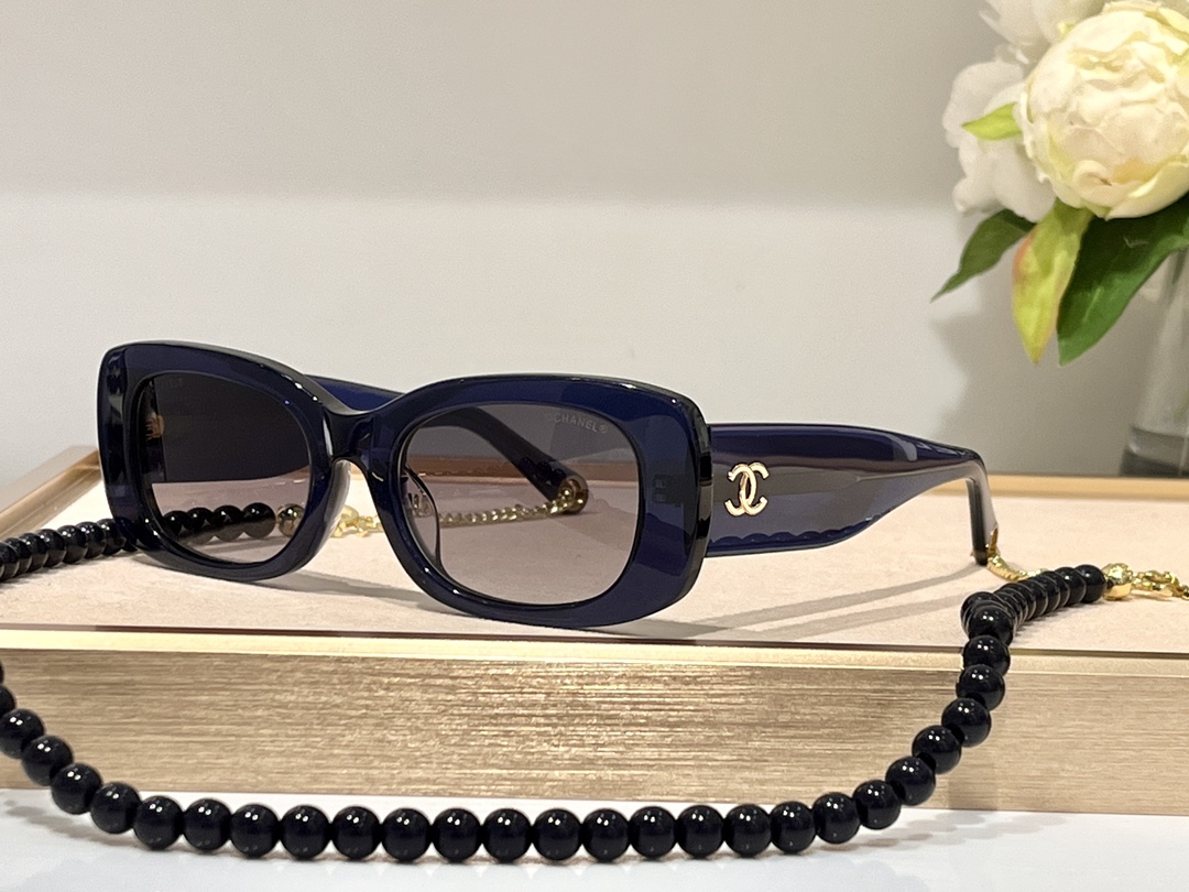 CH5488 size:52口19口145