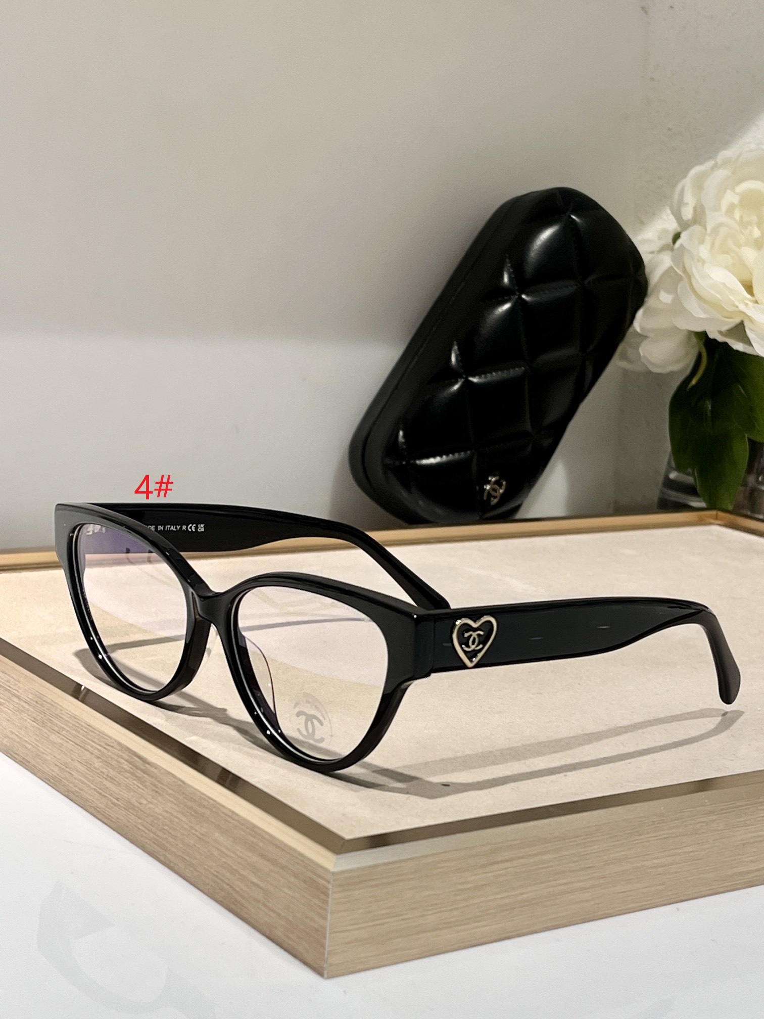CH3436  size:55口16-140