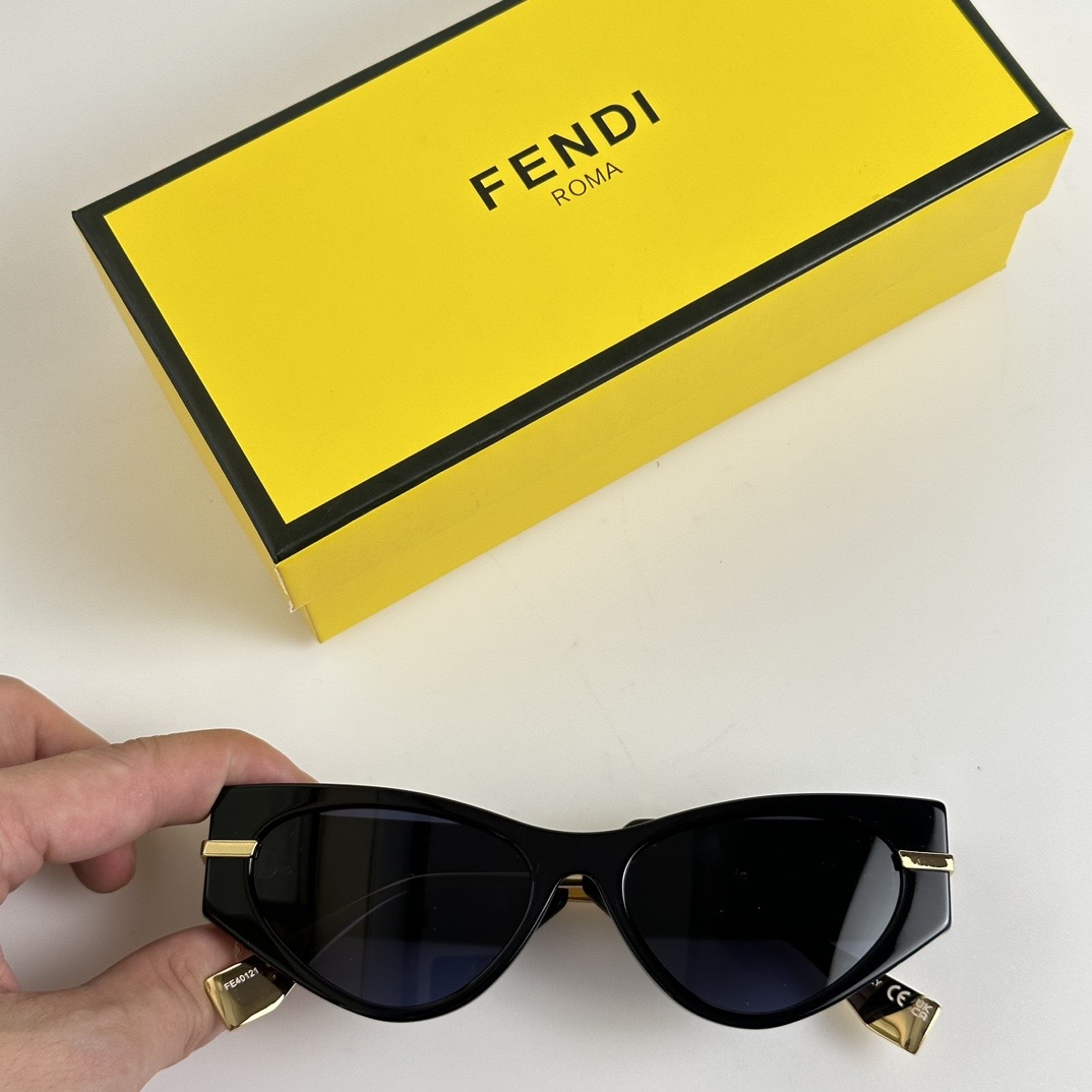 FE40121 SIZE：55-17-145