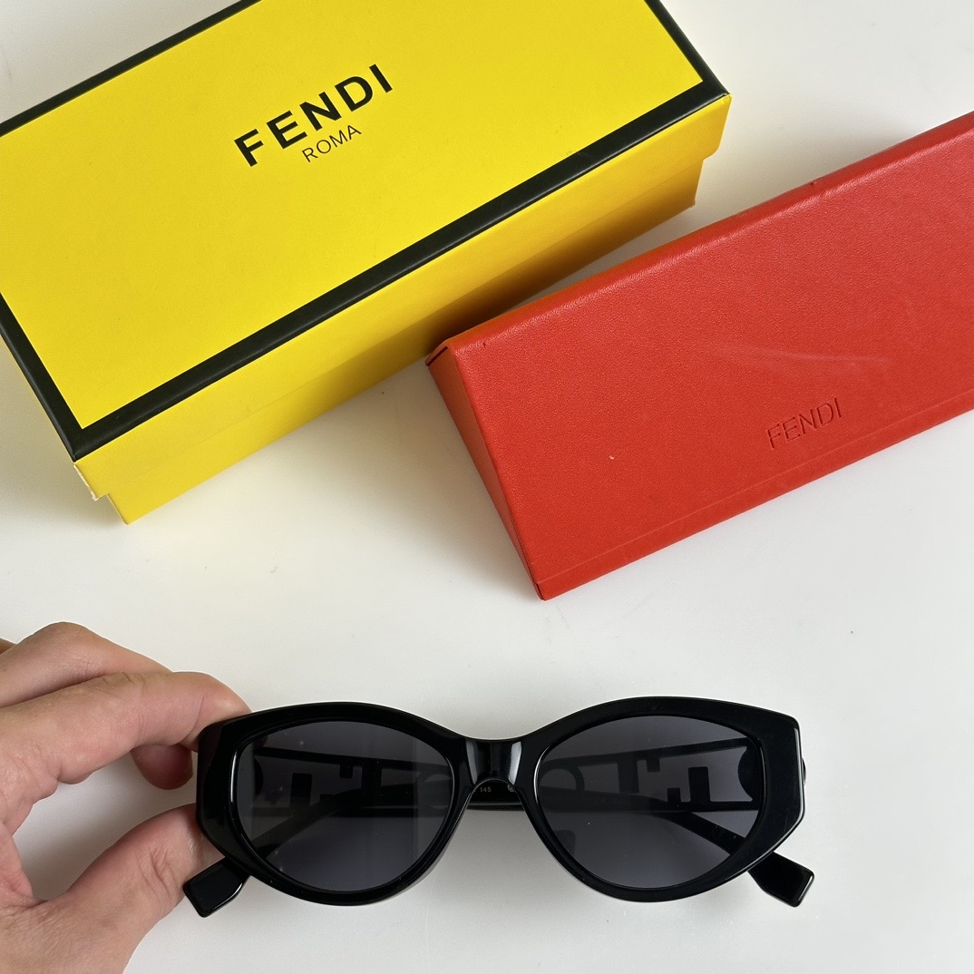 FOL033V SIZE：54-20-145