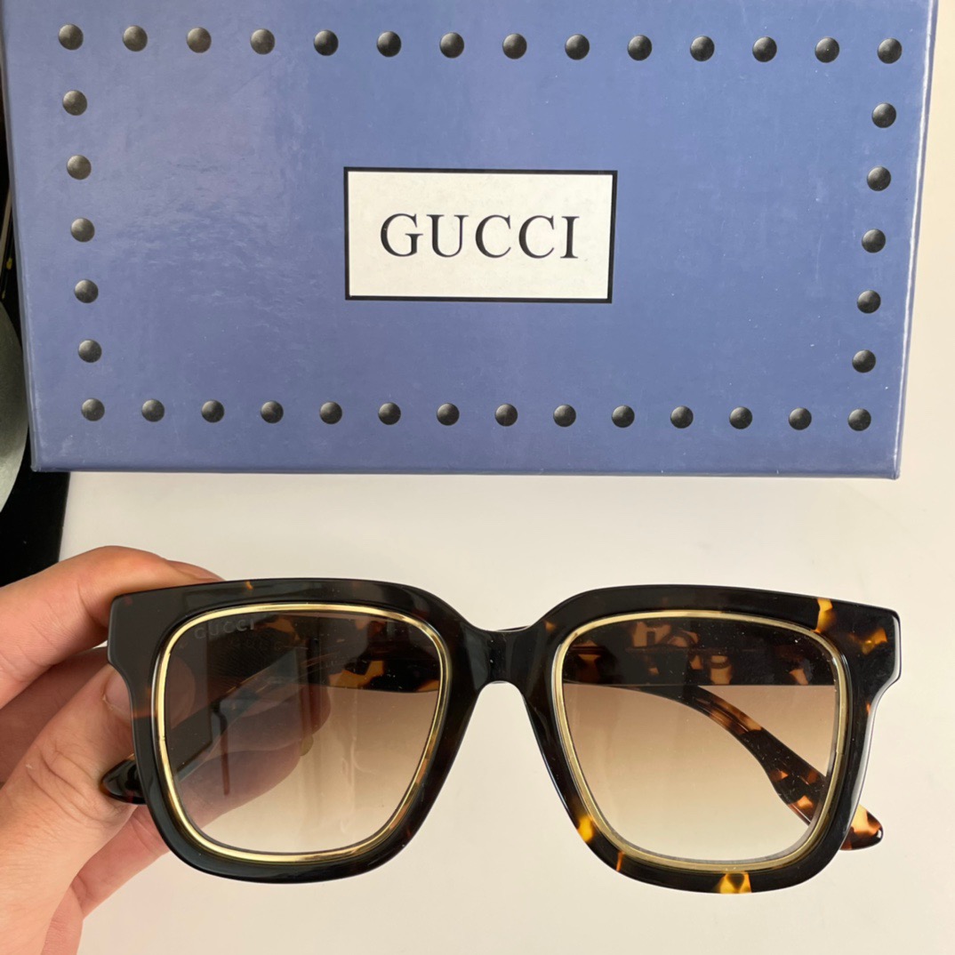 GG1136 size:53-23-150