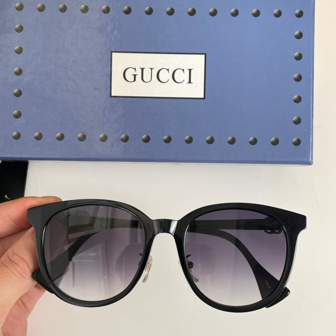 GG1073 SiZe:54-21-145