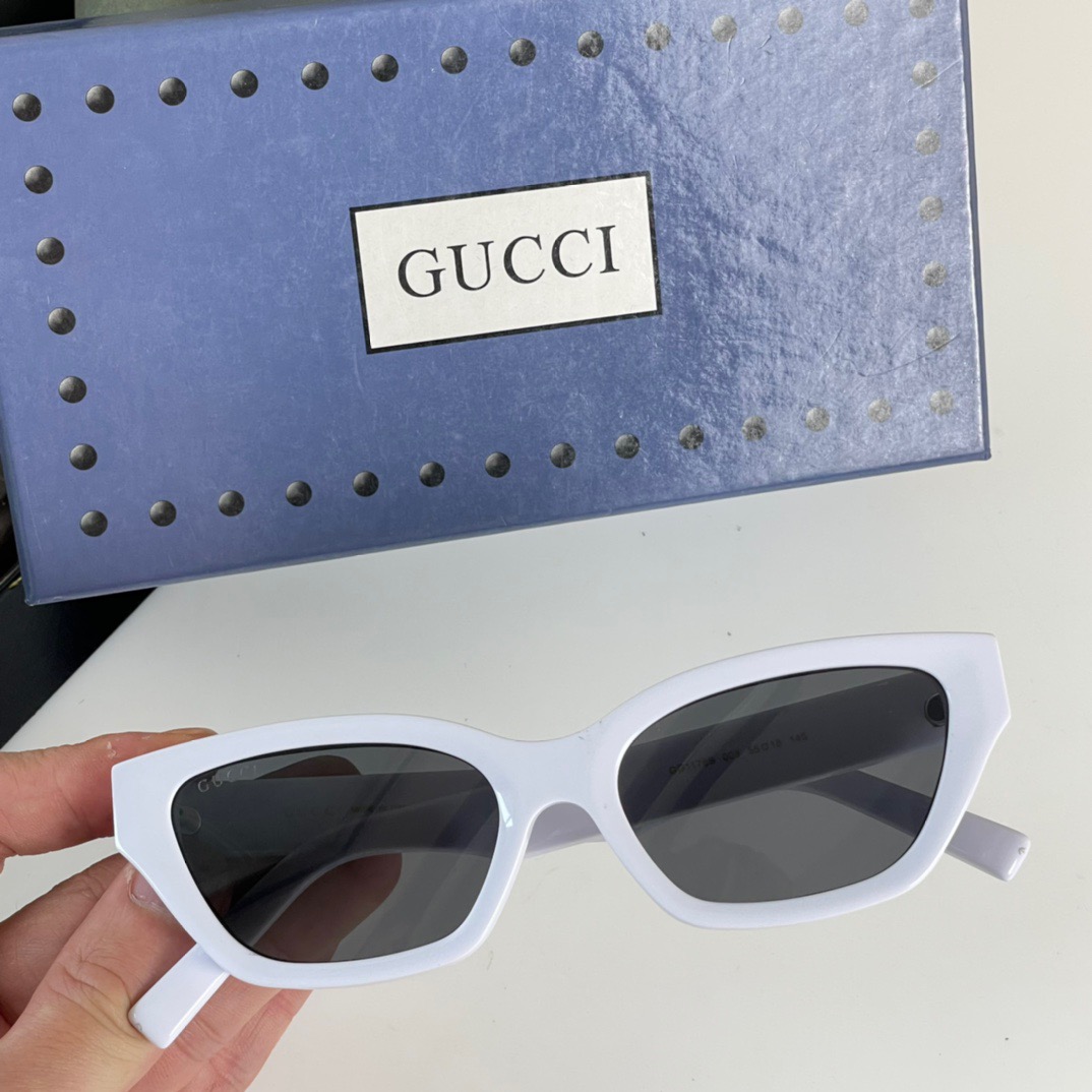 GG1178S SIZE：55-18-145