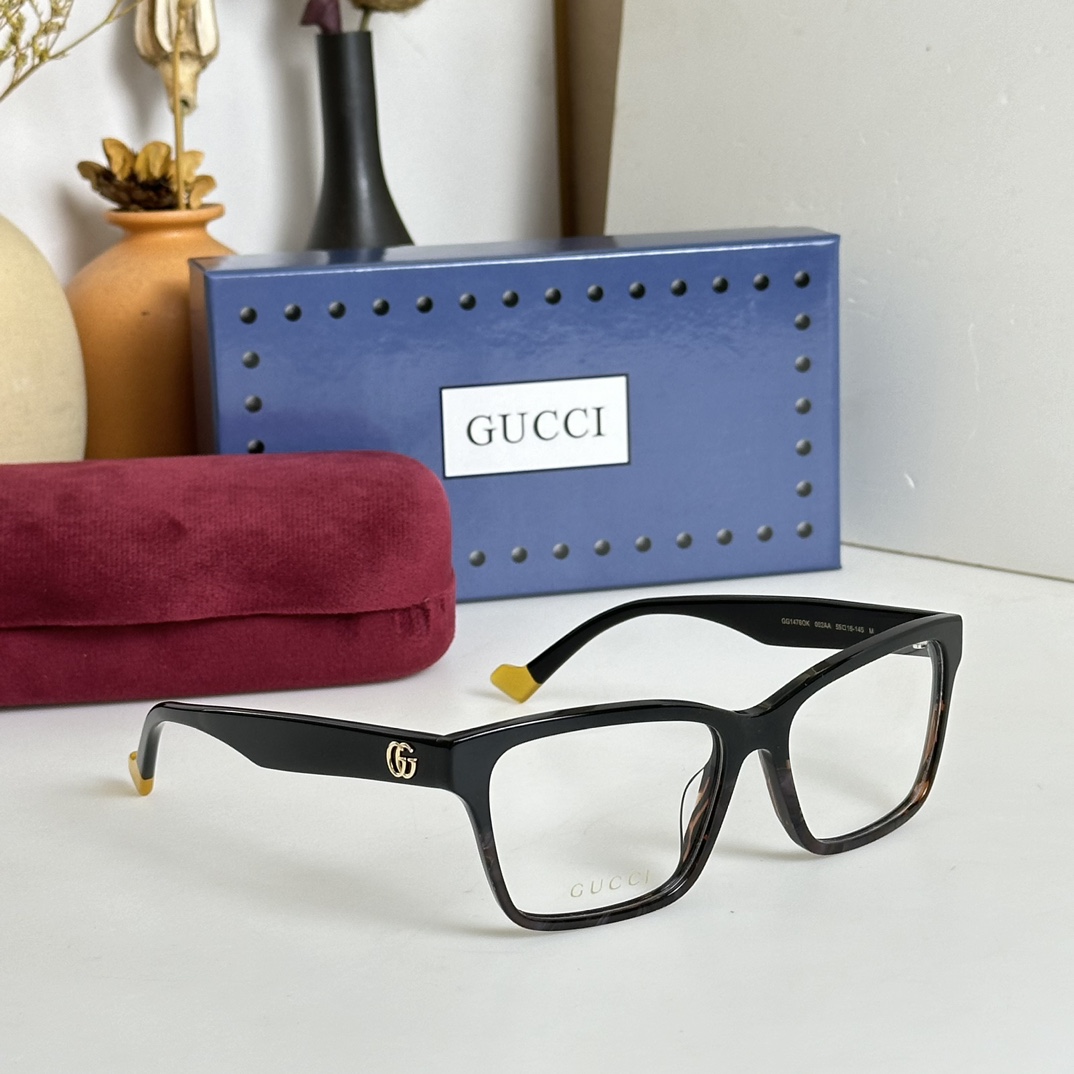 GG1476OK -2  SIZE:55口16-145