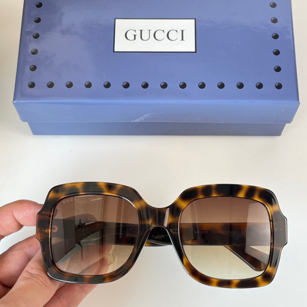GG1337S SIZE：54-22-145