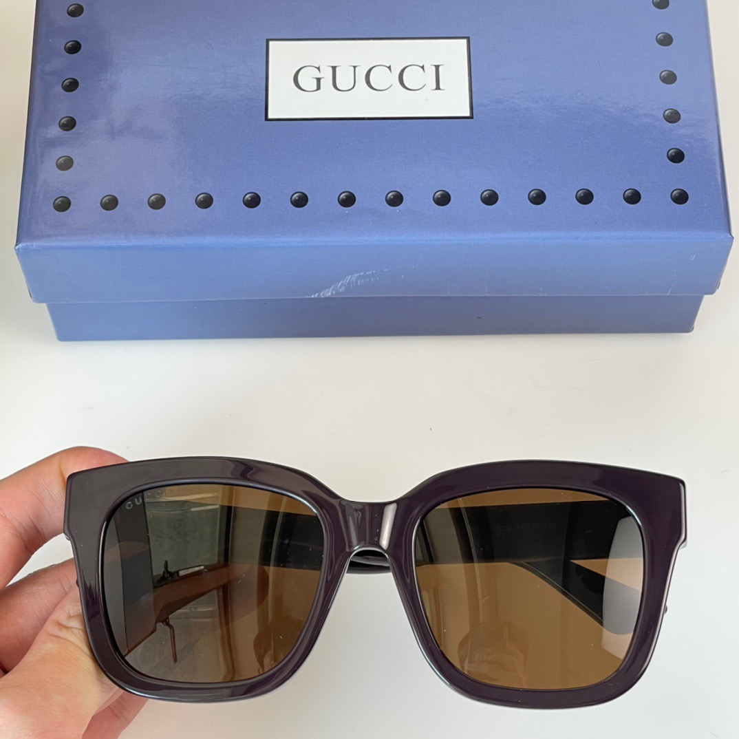 GG1338SK SIZE：54-19-145