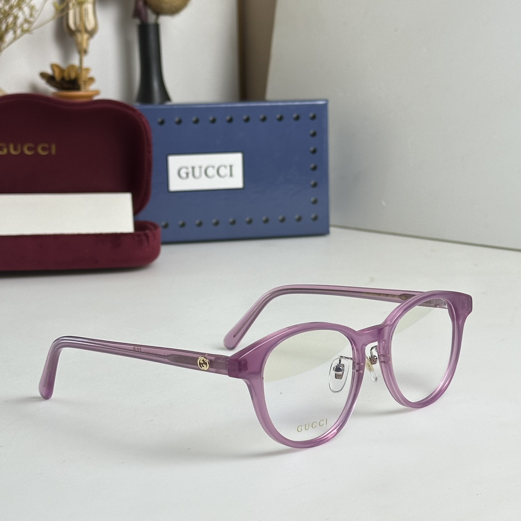 GG1474OJ           SIZE：48口20-140