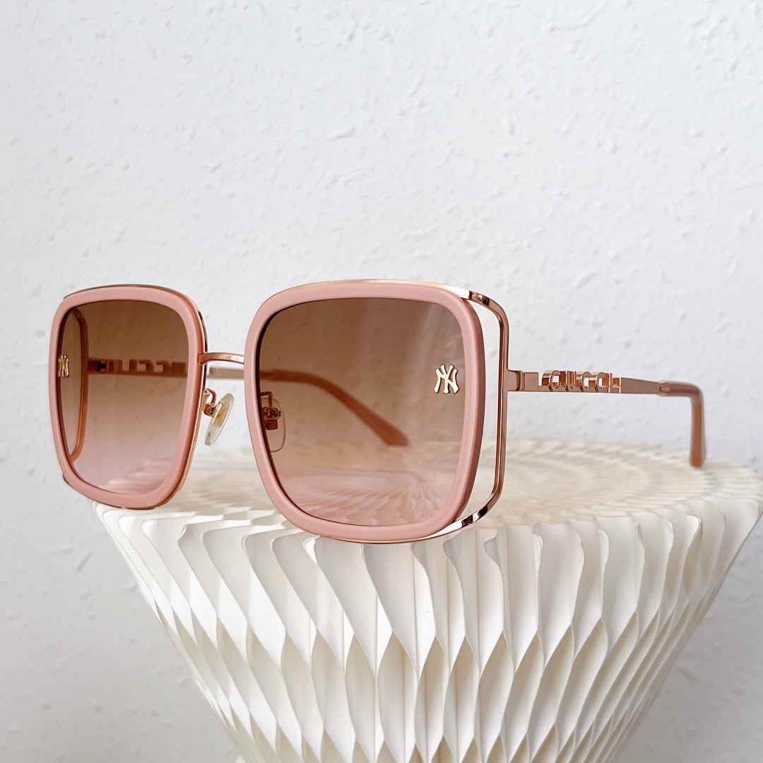 GG0925S SIZE：61-20-140