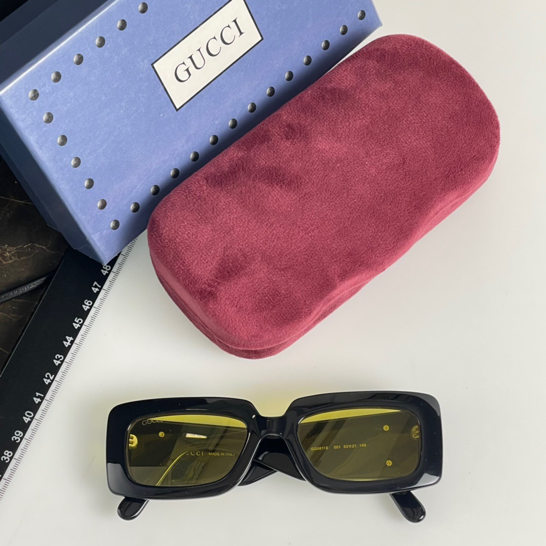 GG0811S SIZE：56-16-145