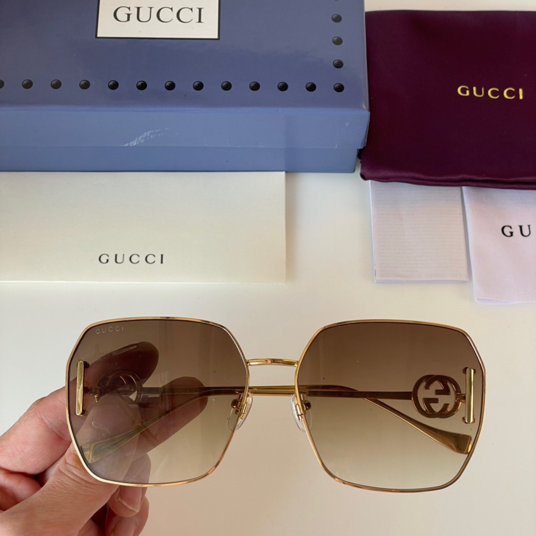 GG1207SA size：64-16-140