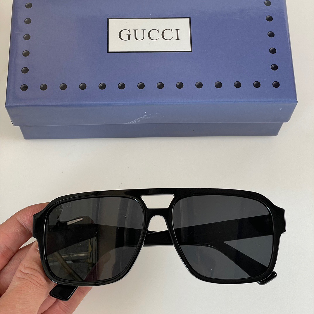 GG1342 SIZE：57-15-145