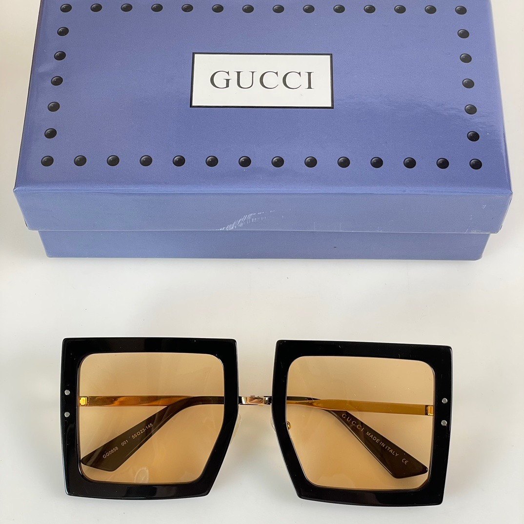 GG0858 SIZE：55-23-145