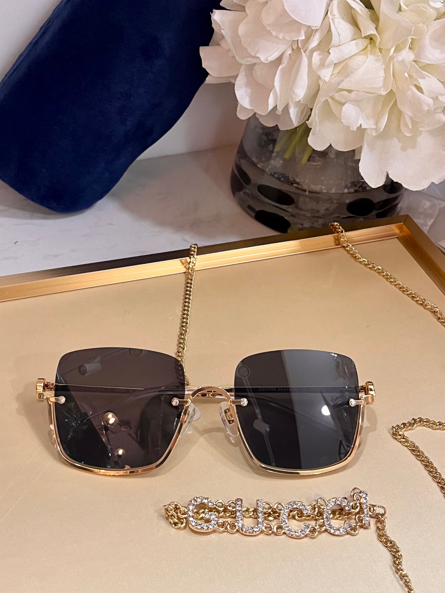 GG1279S SIZE：54-21-145