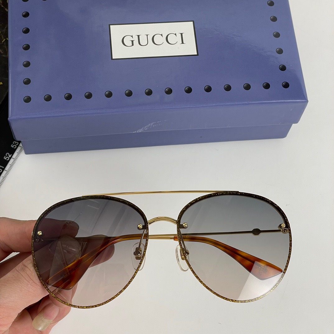 GG0351S SIZE：62-15-140