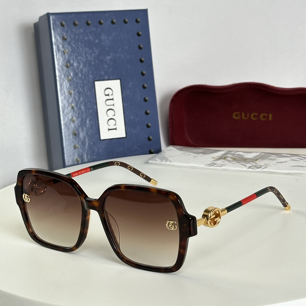 GG1712S   SIZE:56口17-145