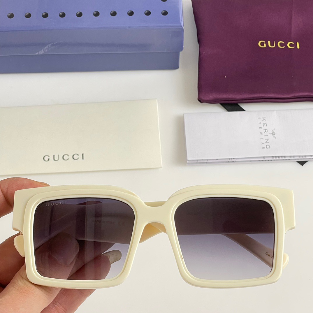 GG1307S SIZE：51-21-140