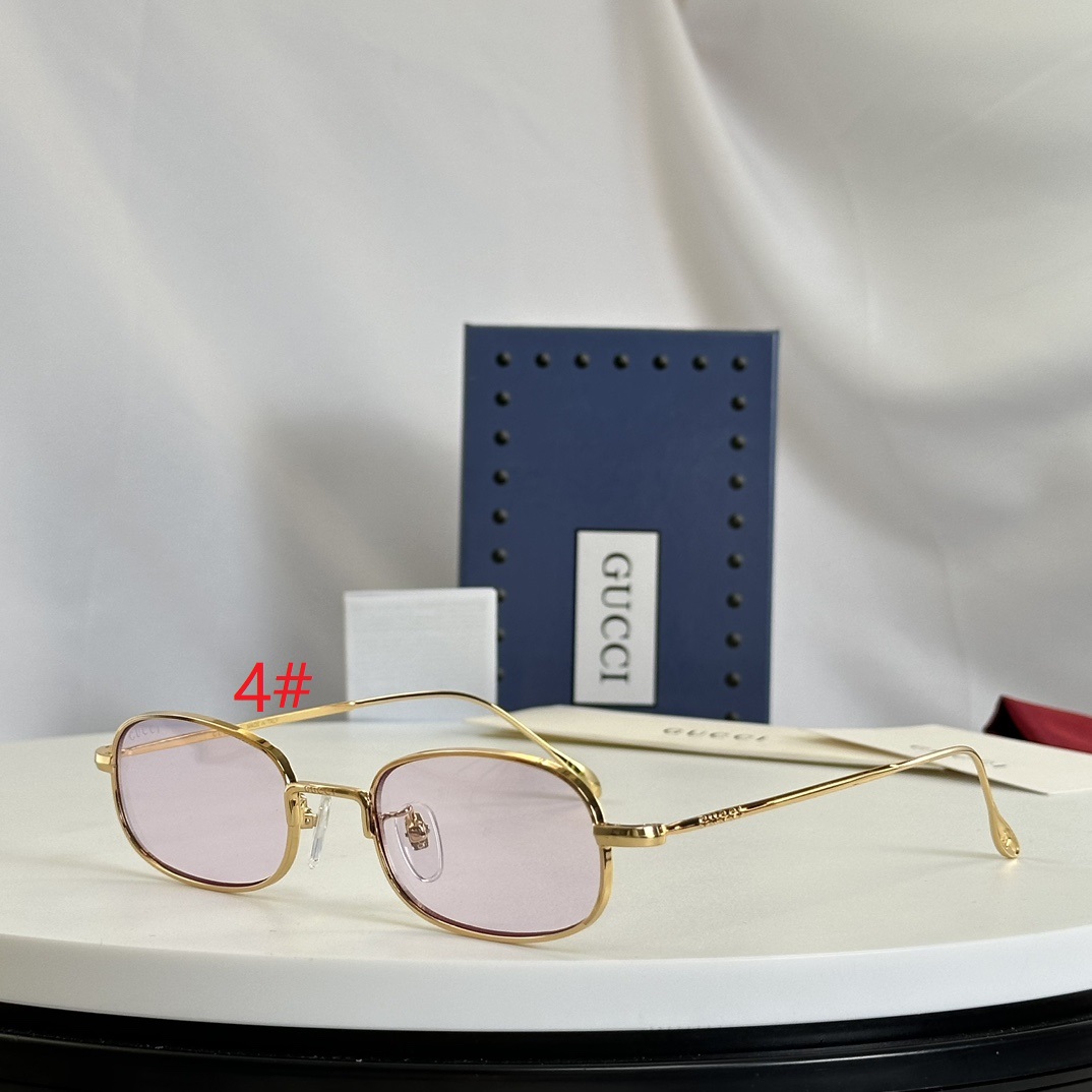 GG1648S   SIZE:52口20-145