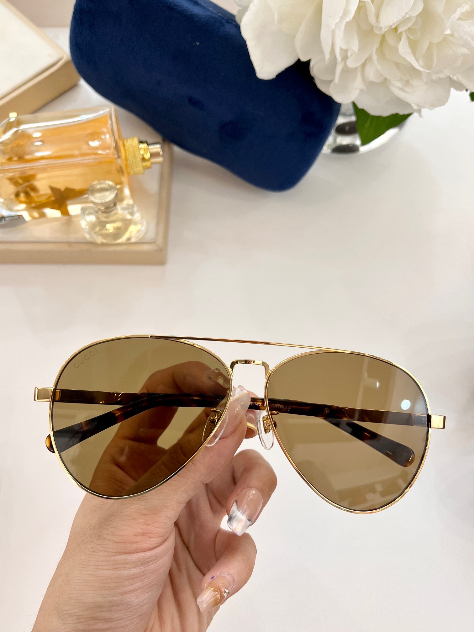 GG1288S SIZE：54-12-145