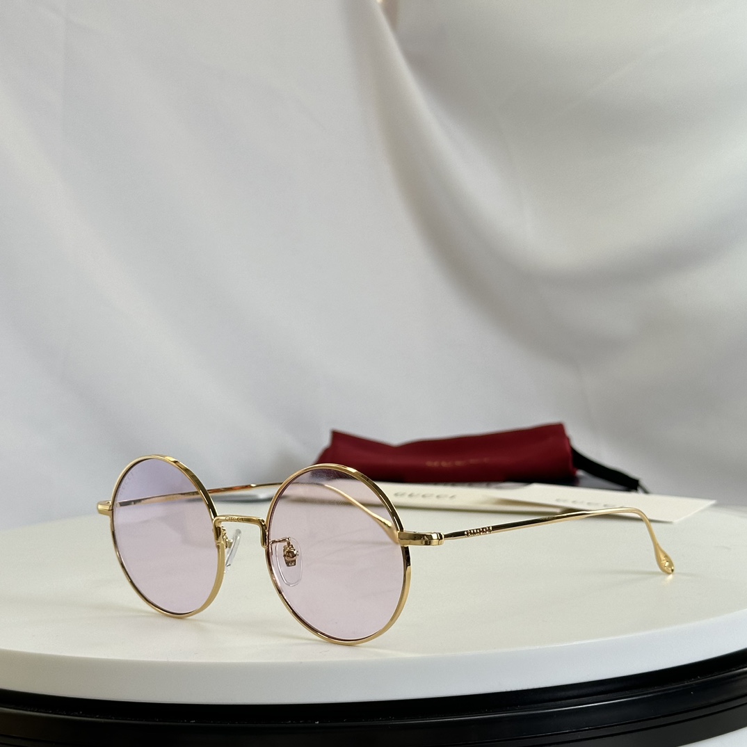 GG1649S SIZE:52口20-145