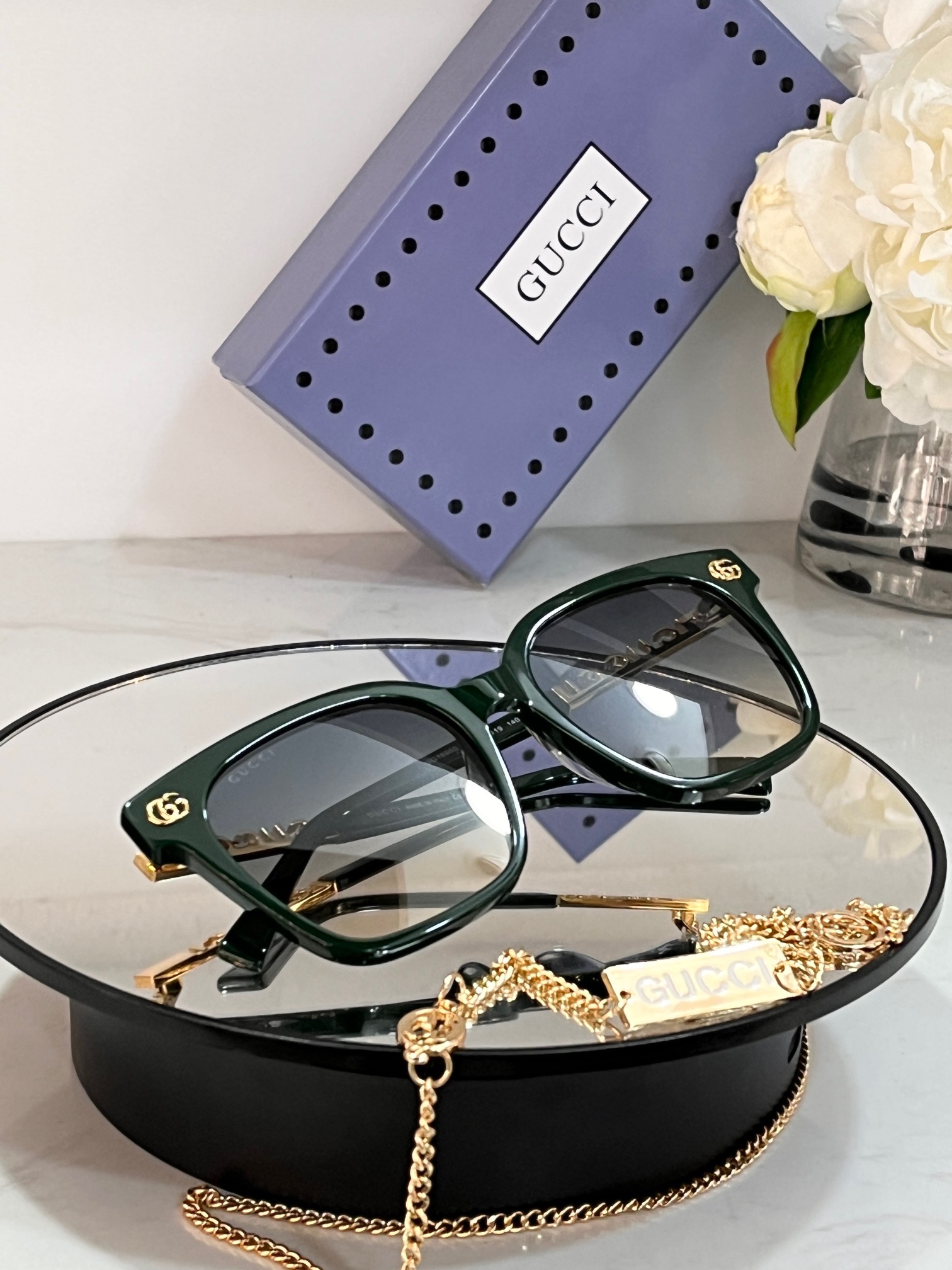 GG1695 Size:53-19-140