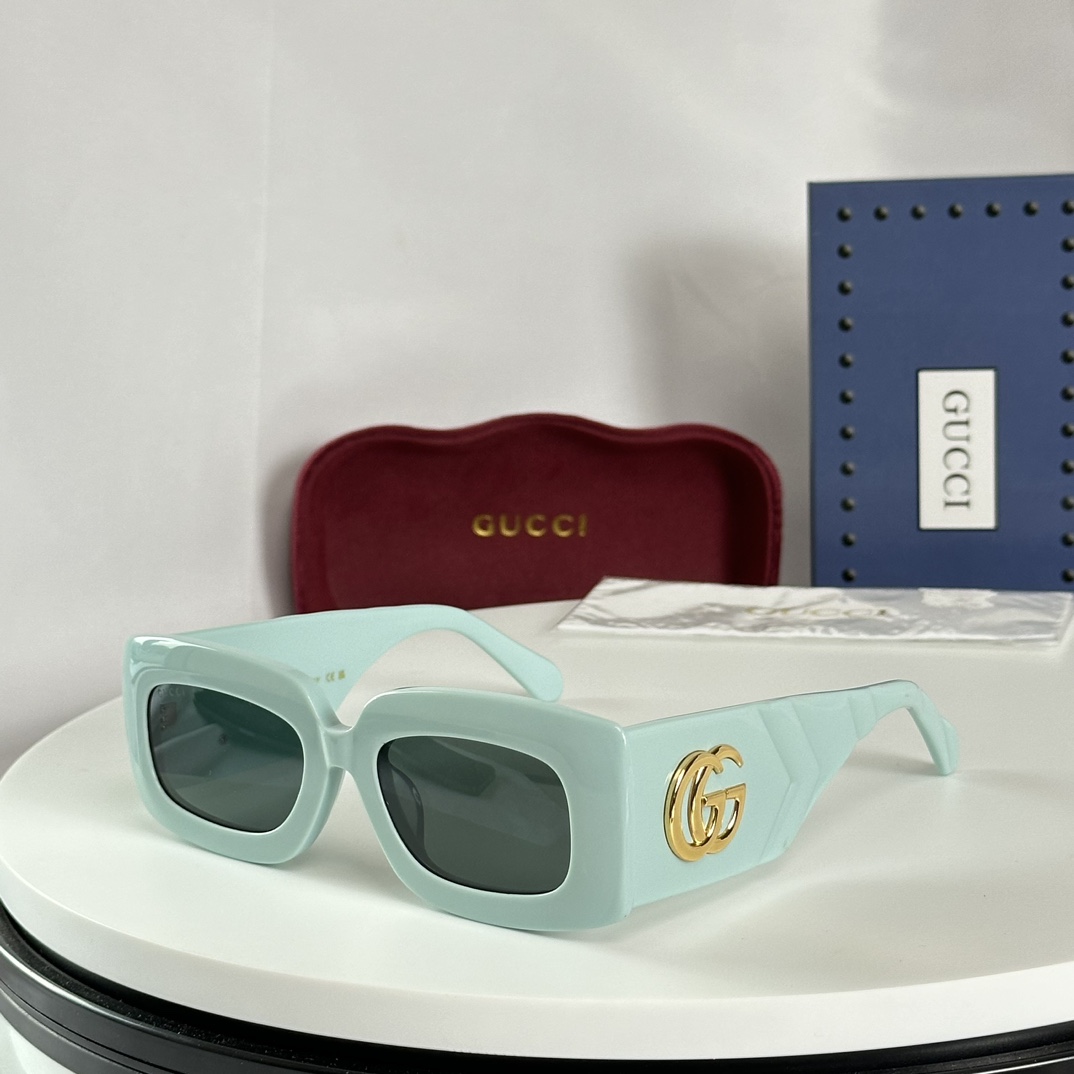 GG0811S   SIZE：53口21-145