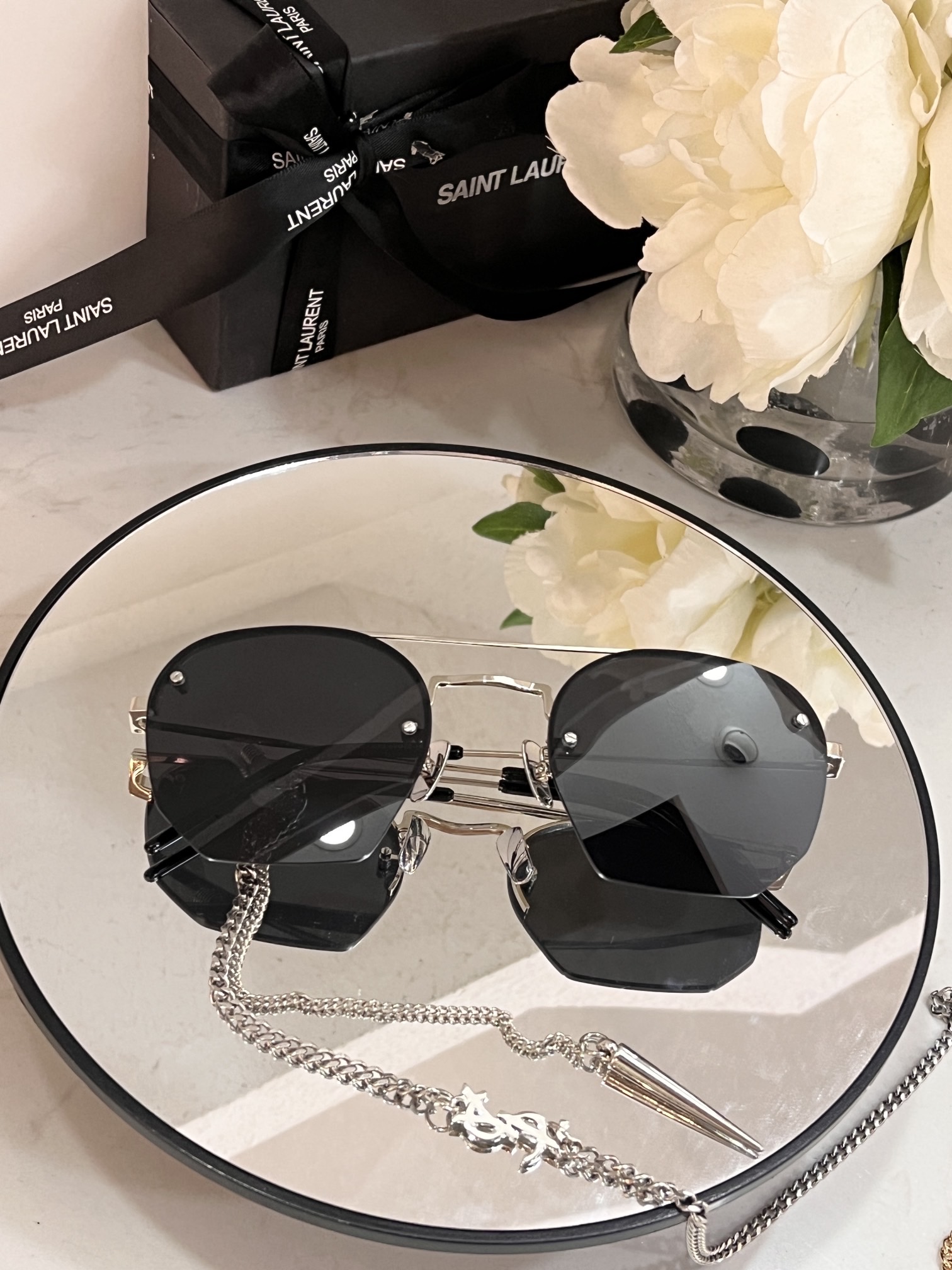 SL422 Size：52-20-145