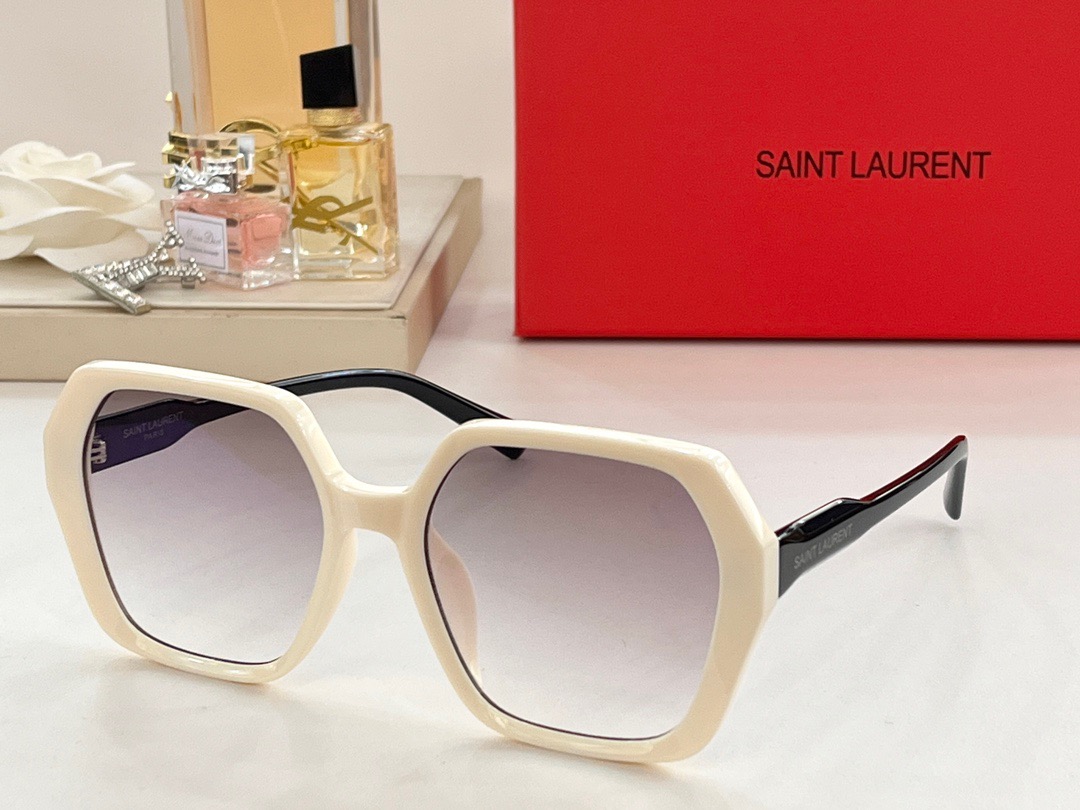 SL558 Size:56-20-148