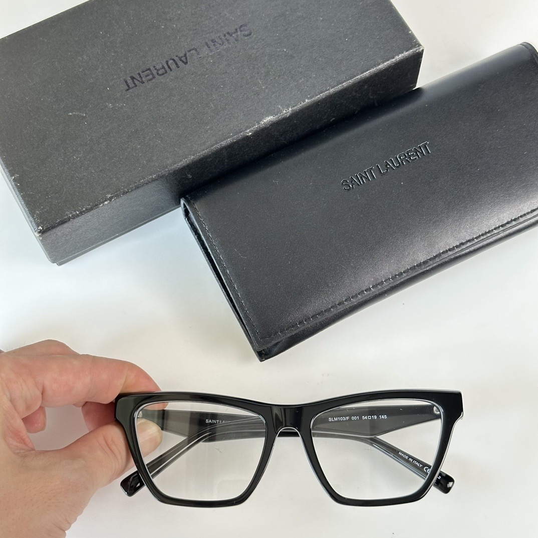 SLM103 size:54-19-145