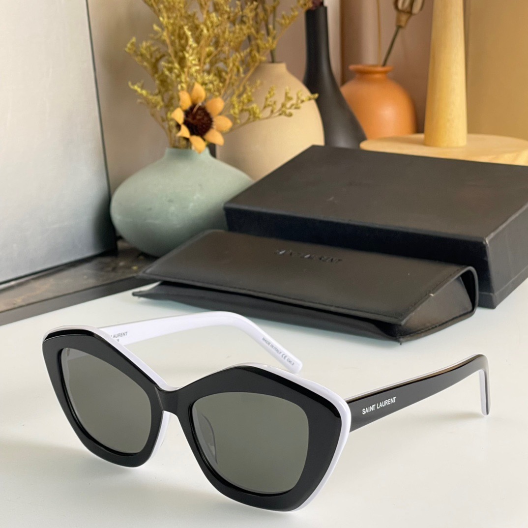 SL68 SIZE：53-16-145