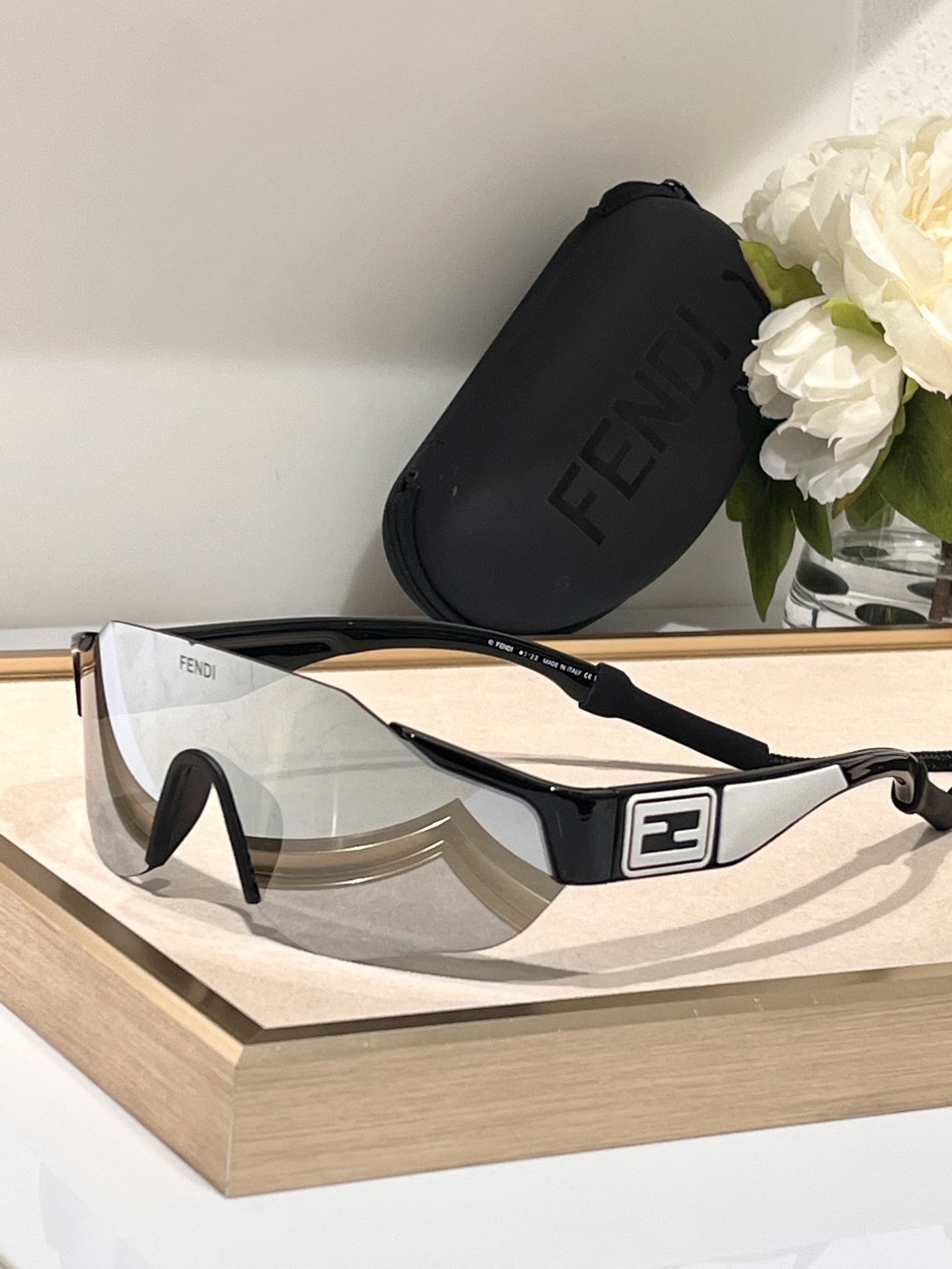 FEN MODEL: FF40088U SIZE:145-135