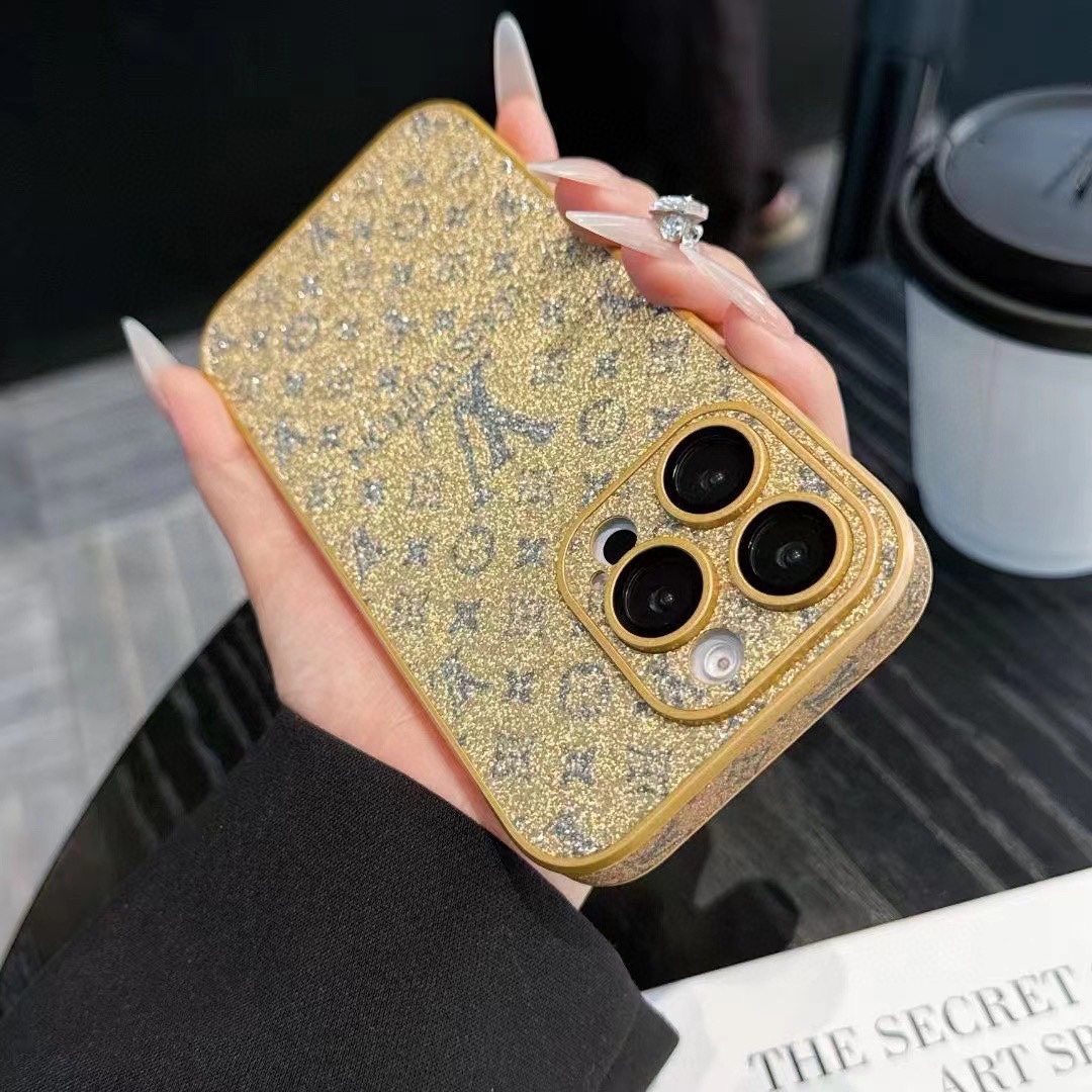 iPhone Case 054