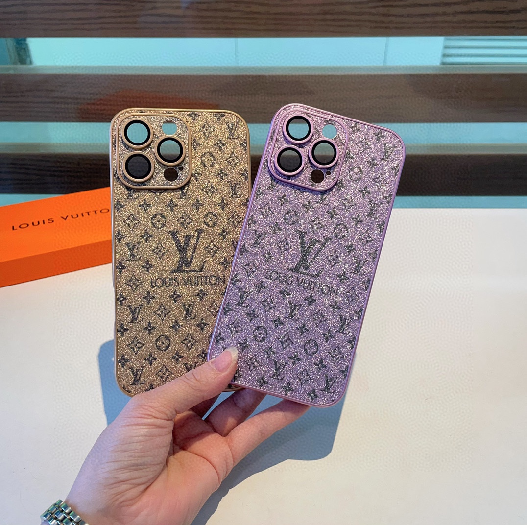 iPhone Case 054
