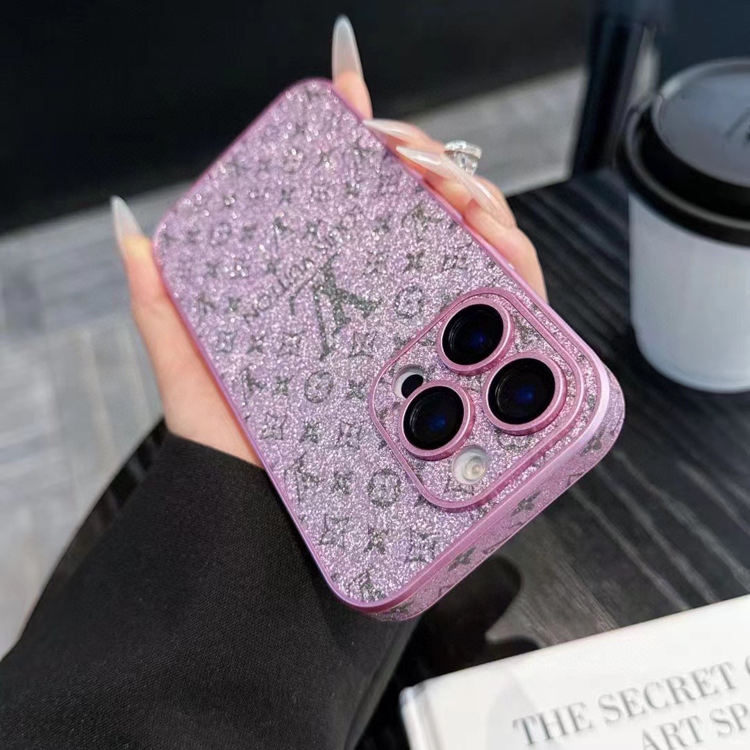 iPhone Case 054
