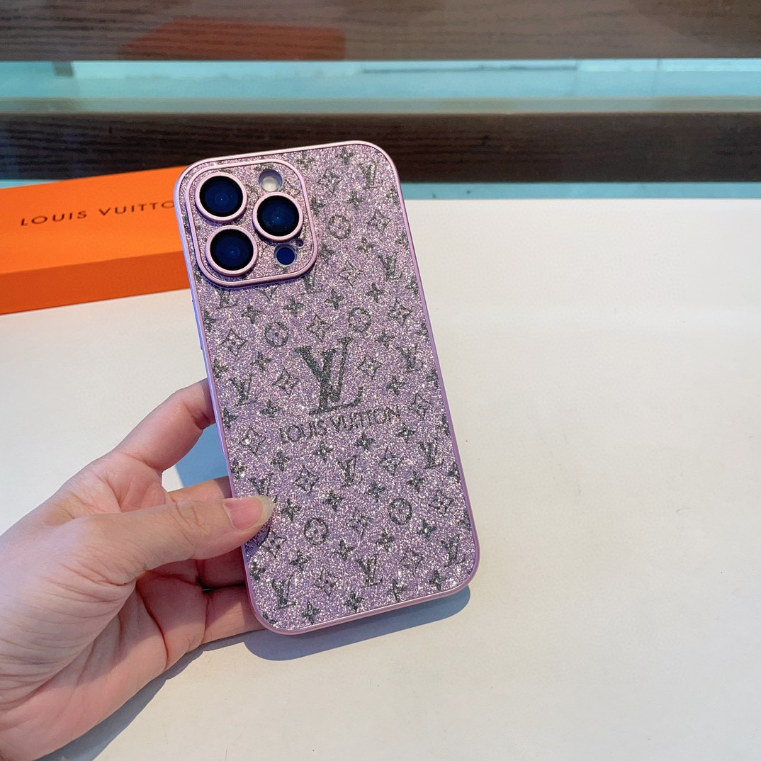 iPhone Case 054