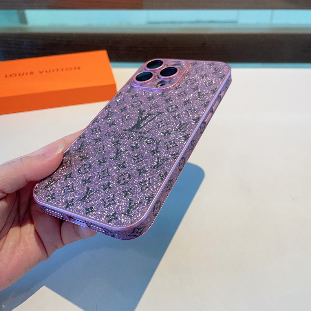 iPhone Case 054