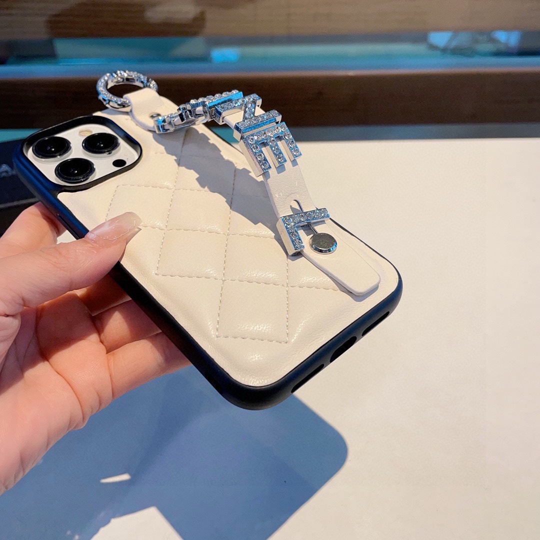 iPhone Case 055