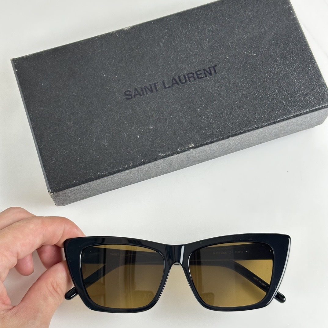 SL276 size:53-16-145