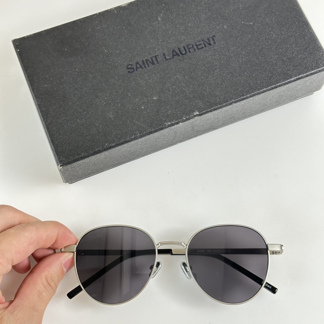 SL555 SIZE:52-20-145