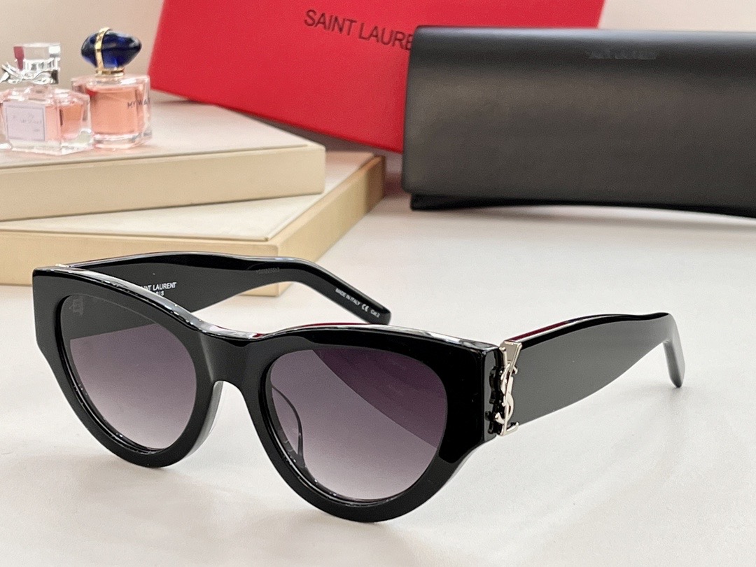 SL M94  size：53-20-145