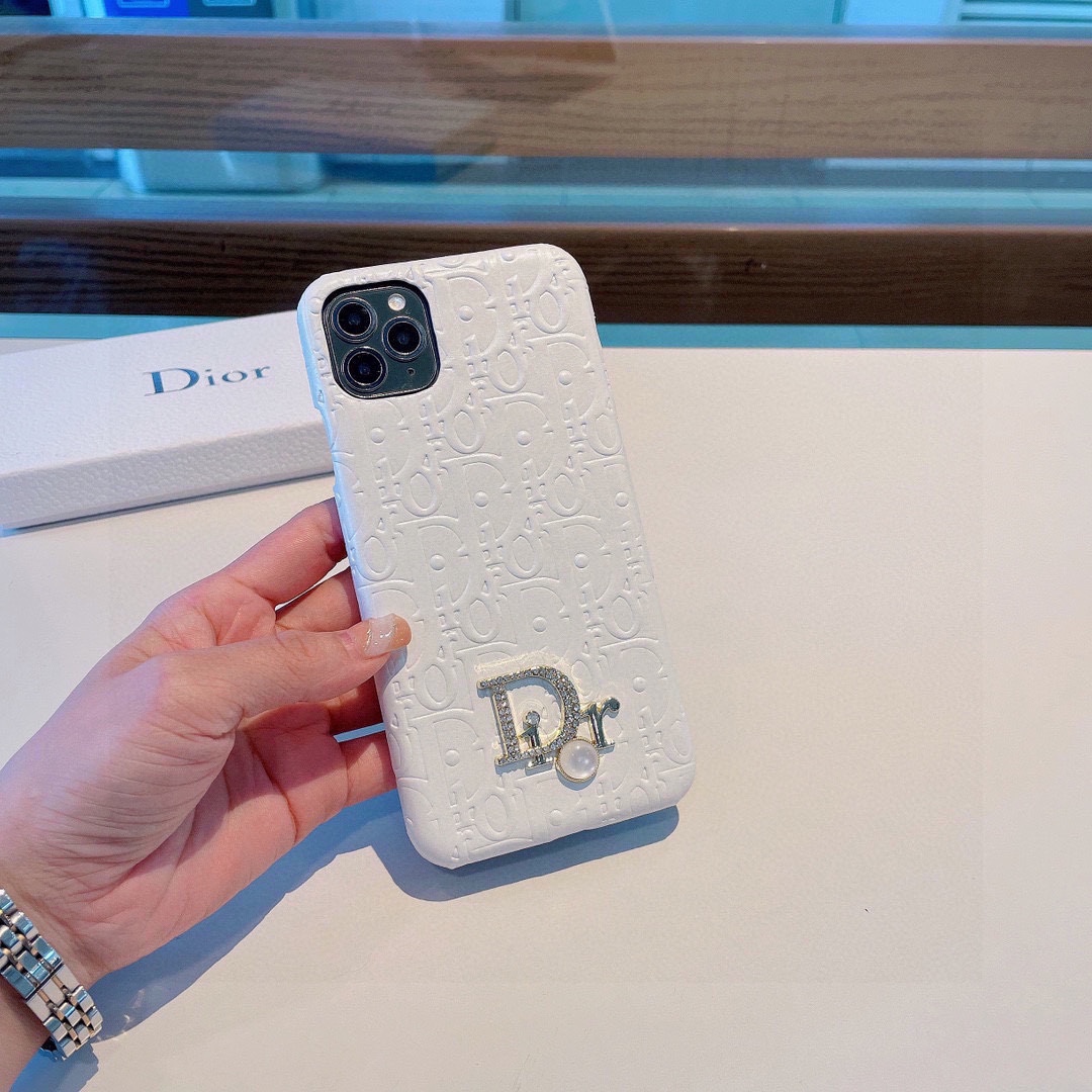 iPhone Case 056