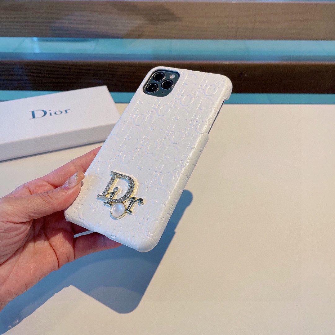 iPhone Case 056