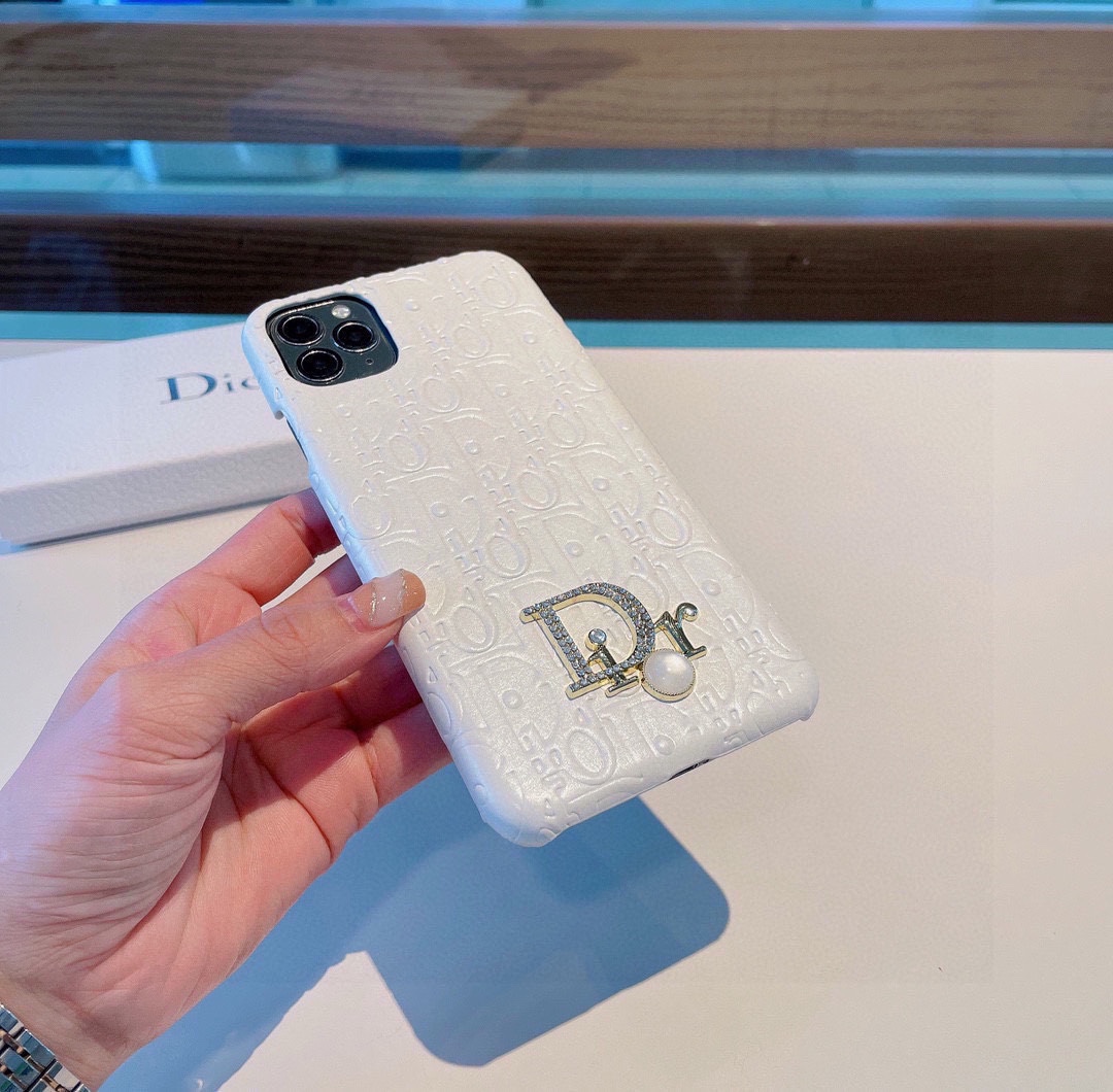 iPhone Case 056