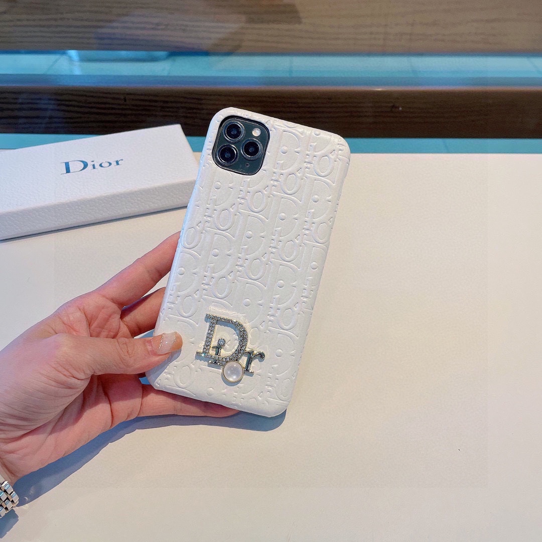iPhone Case 056