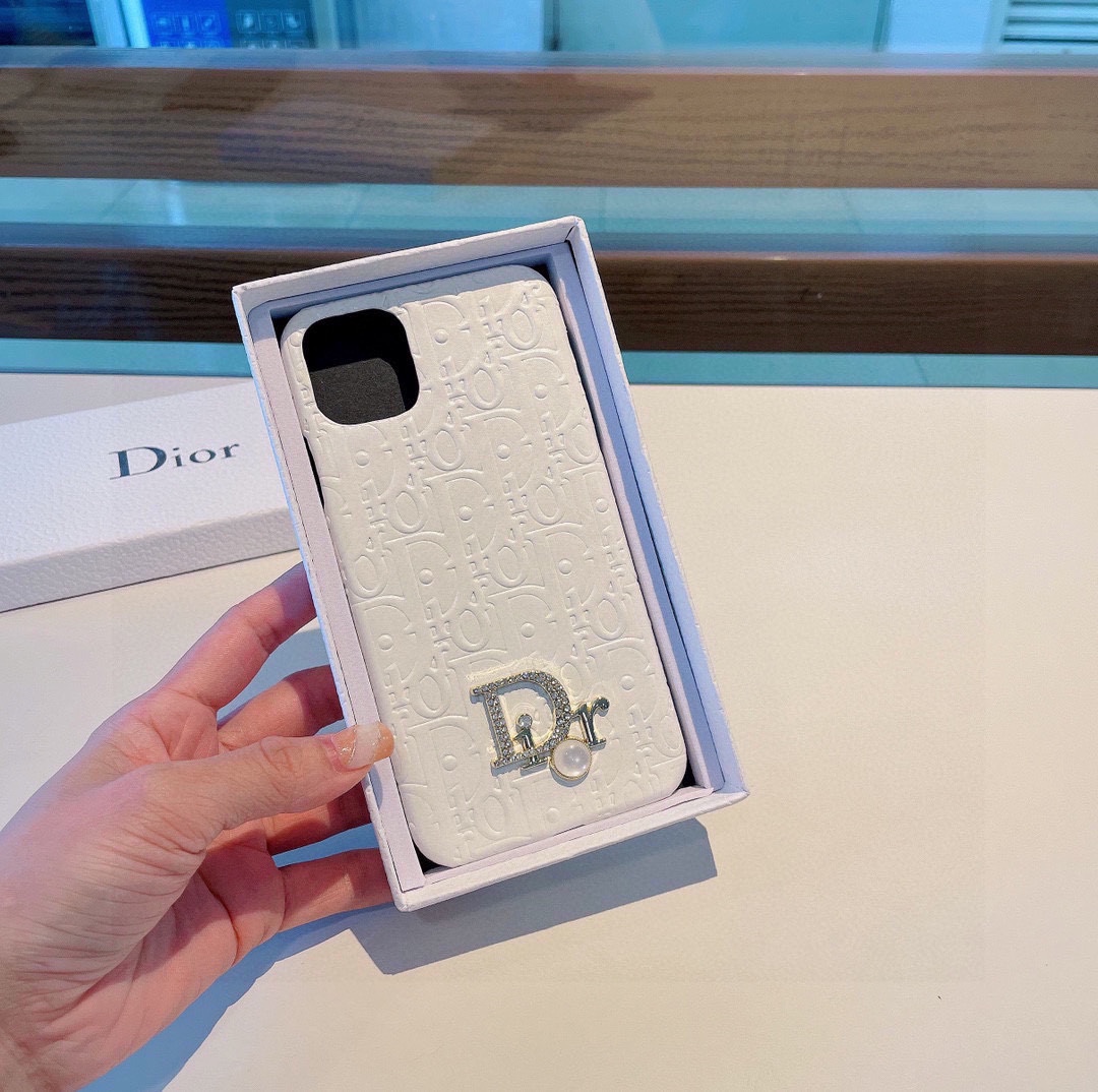 iPhone Case 056