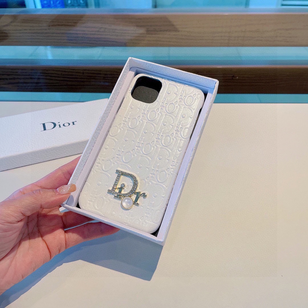 iPhone Case 056