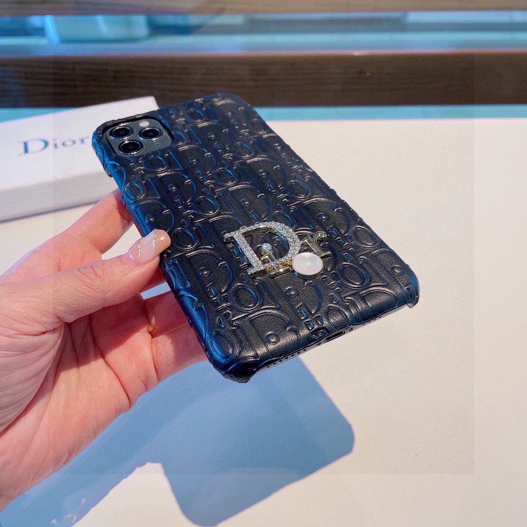 iPhone Case 056