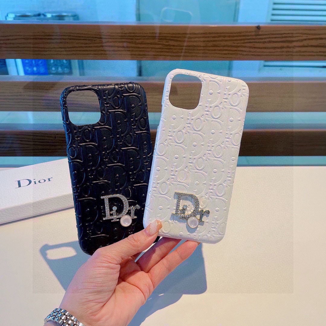 iPhone Case 056