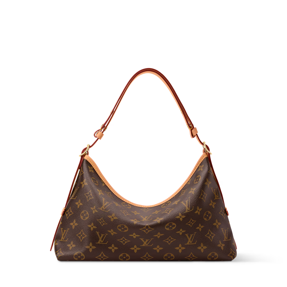 Louis M28101 CarryAll East West 36 x 19 x 10 cm