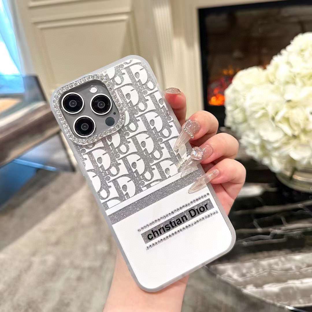 iPhone Case 057